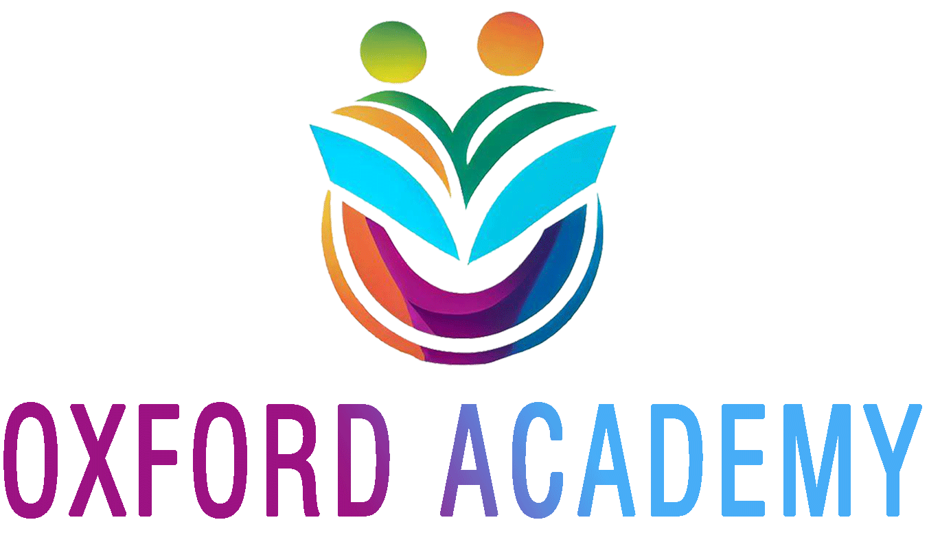 Oxford Library Jind | Oxford Academy Jind, Haryana | The Best TYPING ...